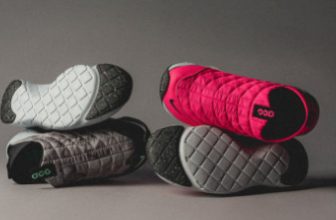 Nike ACG Moc – jetzt bei ASPHALTGOLD online kaufen