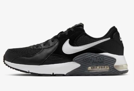 Nike-Air-Max-Excee-Herrenschuh-Nike-DE