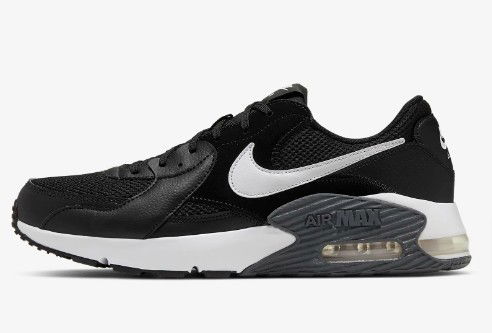 Nike-Air-Max-Excee-Herrenschuh-Nike-De