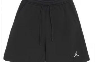 Nike Jordan Essential Herren Shorts