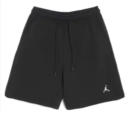 Nike Jordan Essential Herren Shorts (Gr. S + XXL) ab 23,88 € inkl. Versand