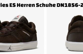 Nike Jordan Series ES Herren Schuhe DN