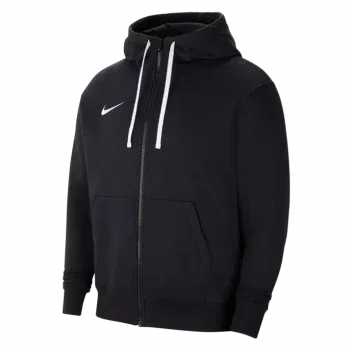 Nike Kapuzenjacke Team Park