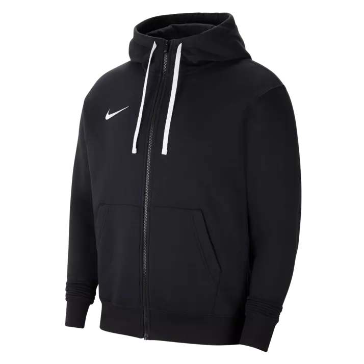 Nike Kapuzenjacke Team Park