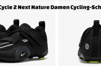 Nike SuperRep Cycle Next Nature Damen Cycling Schuhe DH