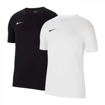 Nike T Shirt Team Park er Pack