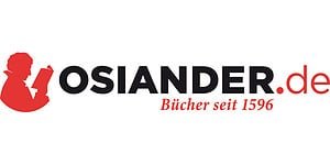 Osiander Logo