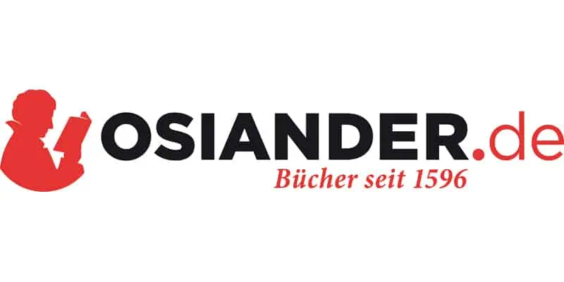 Osiander: 15 % Rabatt auf Geschenke, Wohnen und Technik