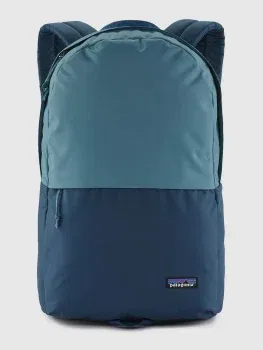 Patagonia Arbor Zip Rucksack