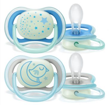 Philips Avent Ultra Air Schnuller Modell SCF Amazon de Baby