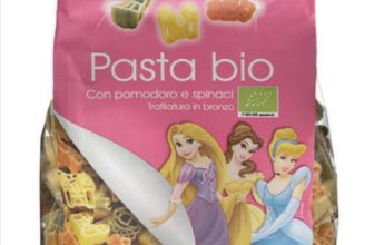 Princess Nudeln tricolore Amazon de Lebensmittel Getränke