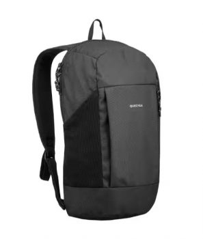 Quechua Arpenaz NH Wanderrucksack