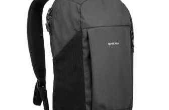 Quechua Arpenaz NH Wanderrucksack