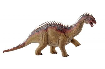 Schleich Barapasaurus () Sammelfigur
