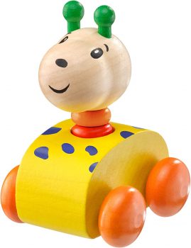 Selecta Zoolini Giraffe ( cm)