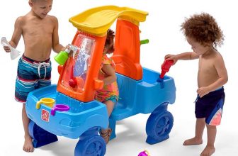 Step Autowaschanlage Splash Center