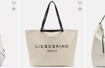 Taschen-und-Accessoires-im-SALE-LIEBESKIND-BERLIN