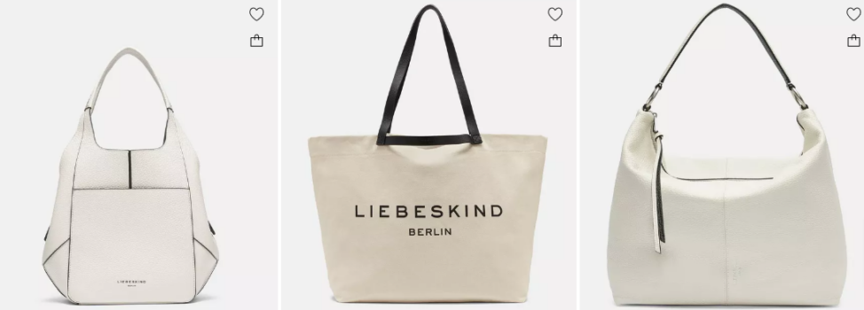 Taschen-und-Accessoires-im-SALE-LIEBESKIND-BERLIN