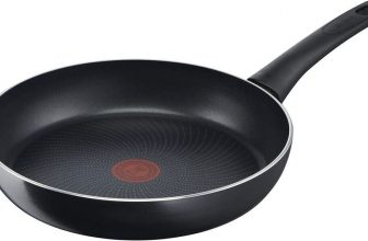 Tefal Generous Cook Pfanne ( cm)