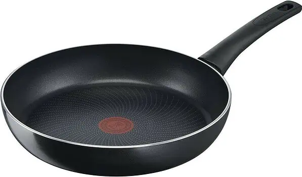 Tefal Generous Cook Pfanne ( cm)