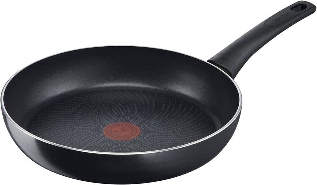 Tefal Generous Cook Pfanne ( Cm)