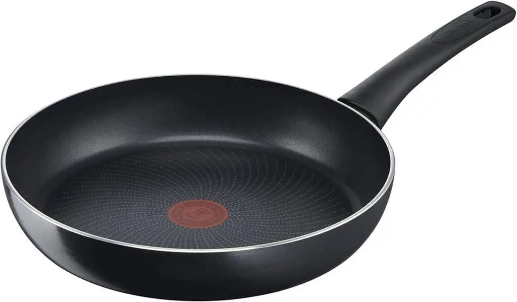 Tefal Generous Cook Pfanne (24 cm) für 24,94 € inkl. Versand (statt 35,31 €)