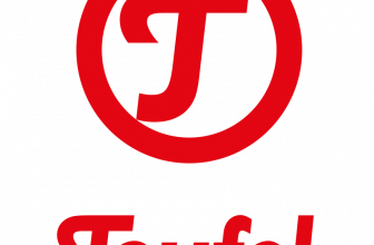 Teufel Logo