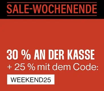 trendyol 🔥 bis zu 40 % extra an der Kasse + bis  zu 50 % extra [Neukunden – Trendyol App]
