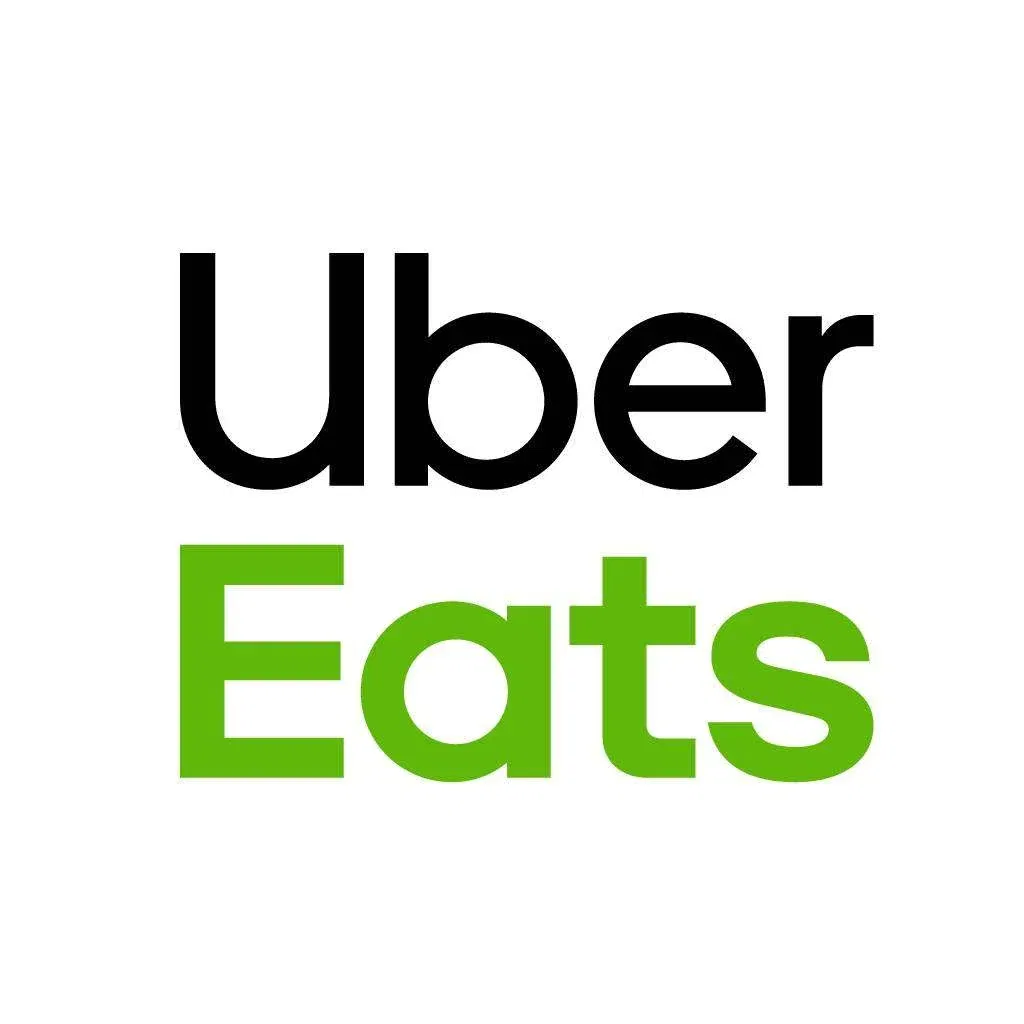 UberEats: 5€ Rabatt auf Burger (15 € MBW)