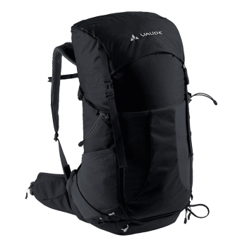 VAUDE Brenta + Liter Wanderrucksack