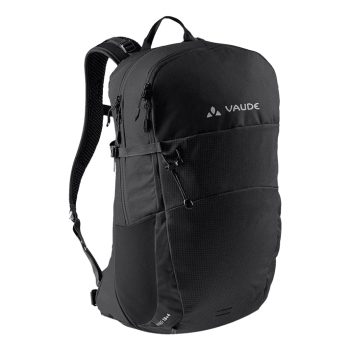 VAUDE Wizard + Rucksack