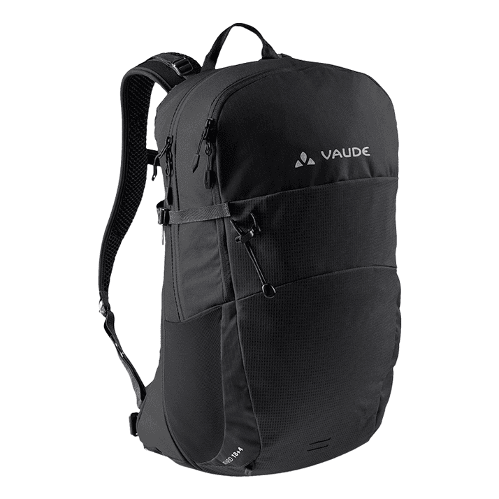 Vaude Wizard 18+4 Rucksack