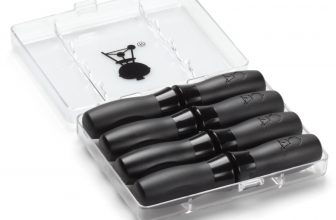 Weber Maiskolbenhalter Set ( Stück)