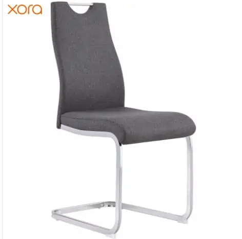 Xora SCHWINGSTUHL ab 29,90 € [Abholung bei XXXLutz]