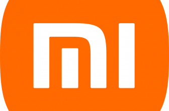 Xiaomi Logo