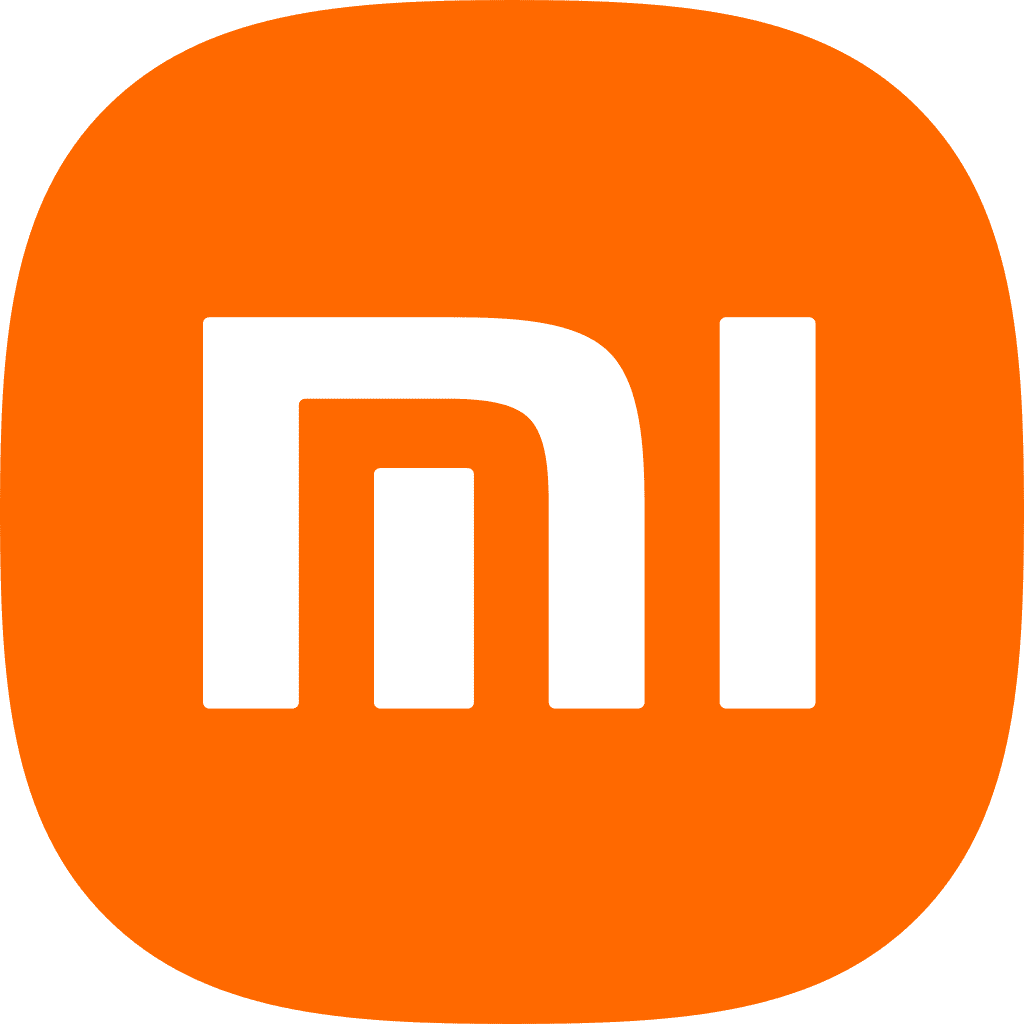 Neues Angebot Redmi Note 14 Pro+ 5G 12+512GB