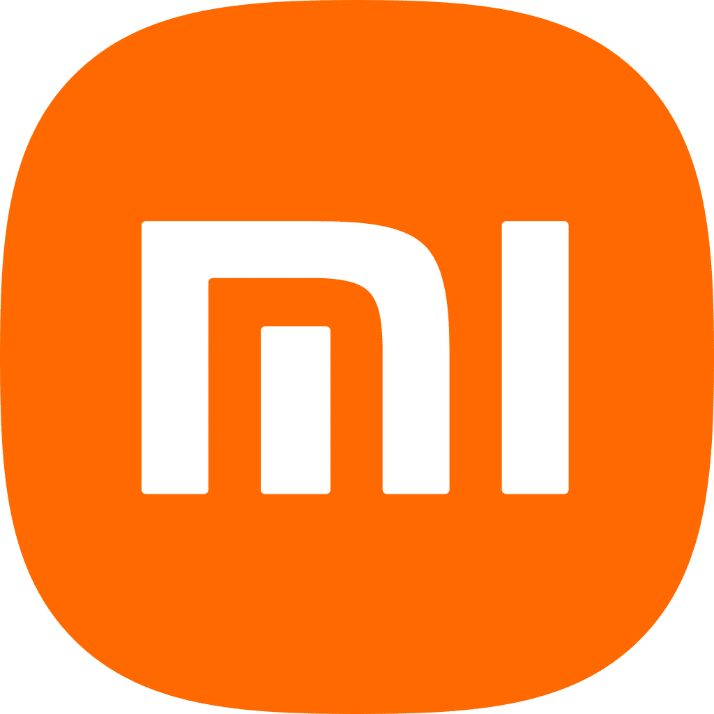 Xiaomi: 15 € Rabatt auf alles (69 € MBW)