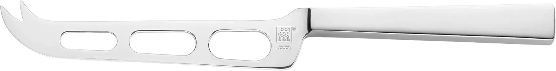 Zwilling 1000919 Käsemesser