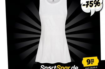 adidas BMW Berlin Marathon Repeat Damen Tank Top