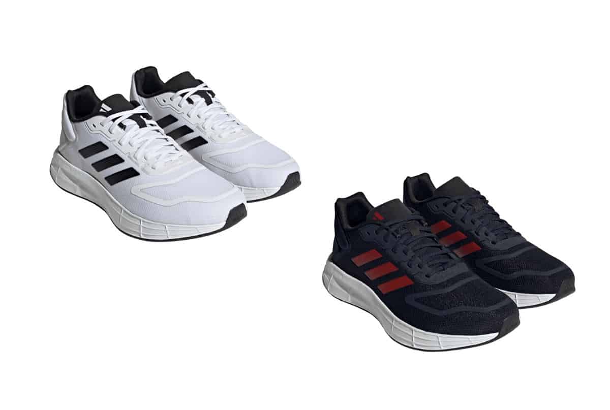 Adidas Sneaker Duramo