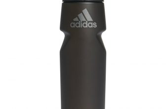 adidas Trinkflasche (BPA Frei) Trail ml