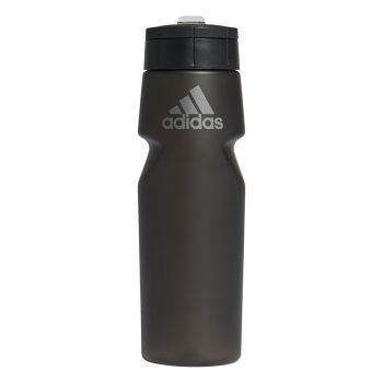 adidas Trinkflasche (BPA Frei) Trail ml