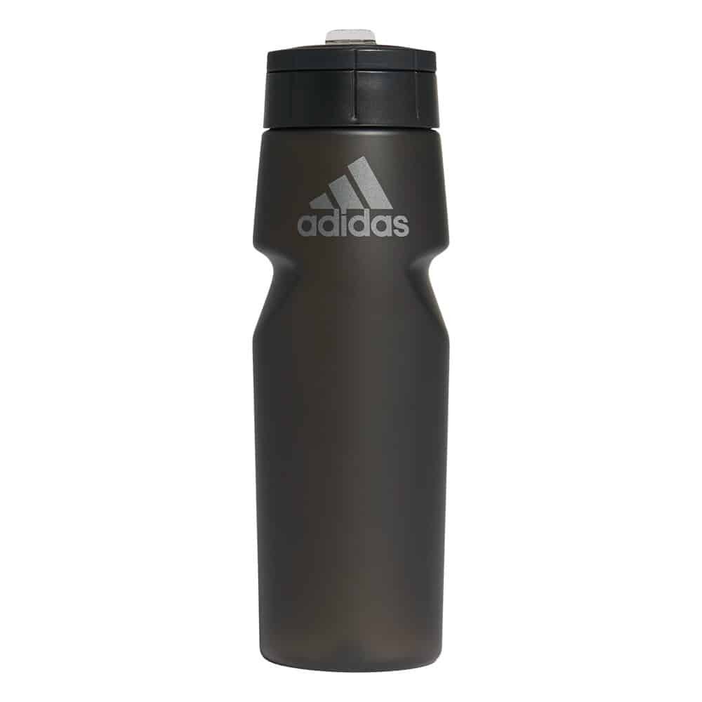 Adidas Trinkflasche (Bpa Frei) Trail Ml