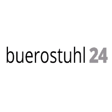 Buerostuhl Logo