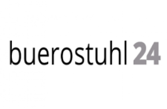 buerostuhl Logo