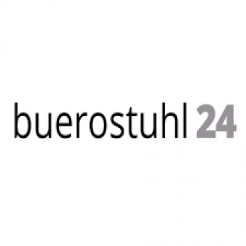 buerostuhl Logo