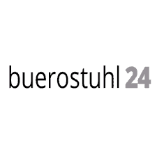 buerostuhl24 Staffelrabatt: bis zu 50 € Rabatt auf nicht reduzierte Artikel der Marke hjh OFFICE (239 € bis 479 € MBW)