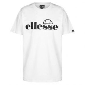 Ellesse Fuenti Tee Herren T Shirt