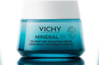 https campaigns vichy de quiz MCremeMassiveSampling html