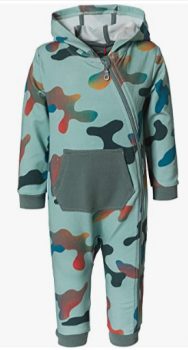 s Oliver Junior Unisex